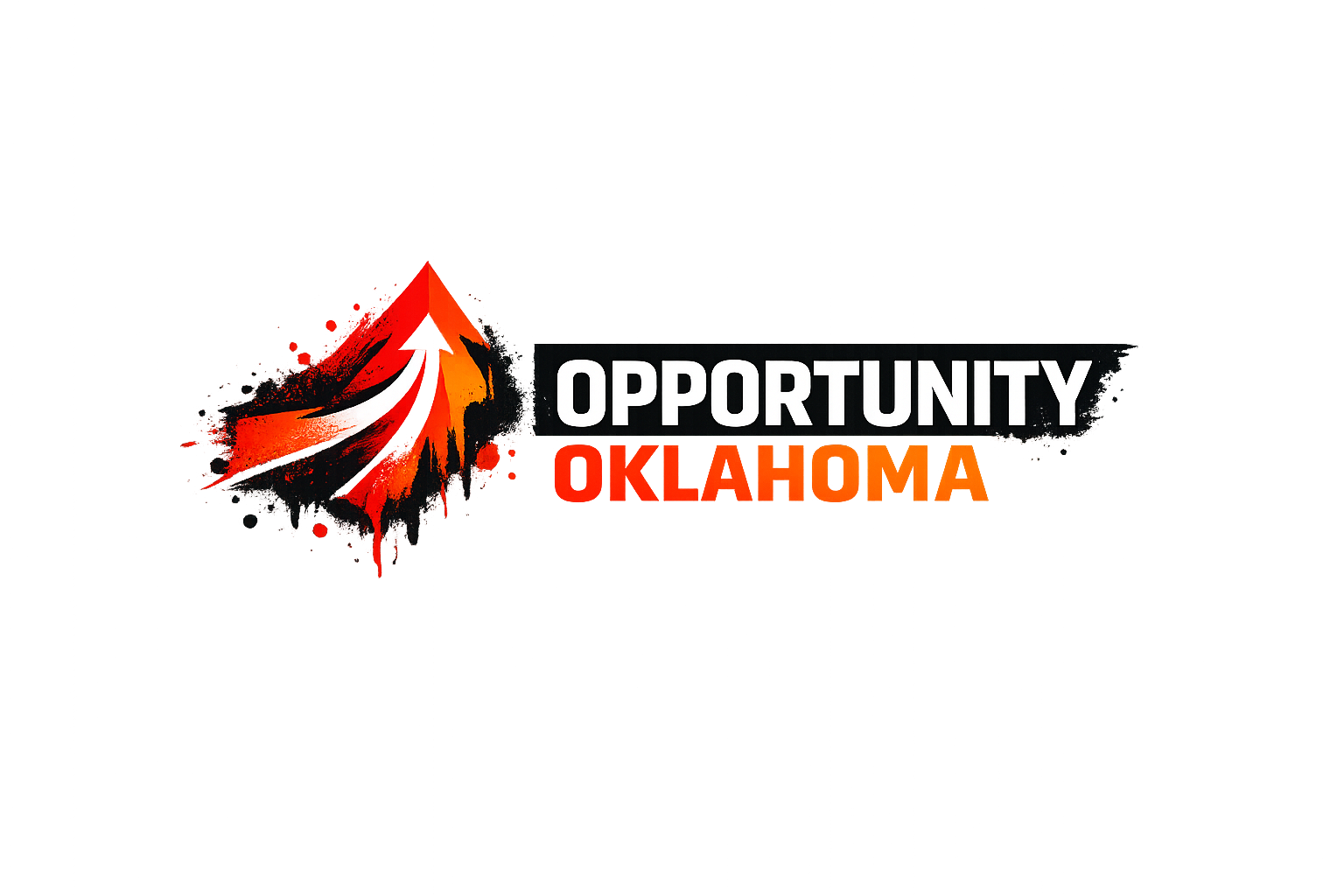 Opportunity Oklahoma